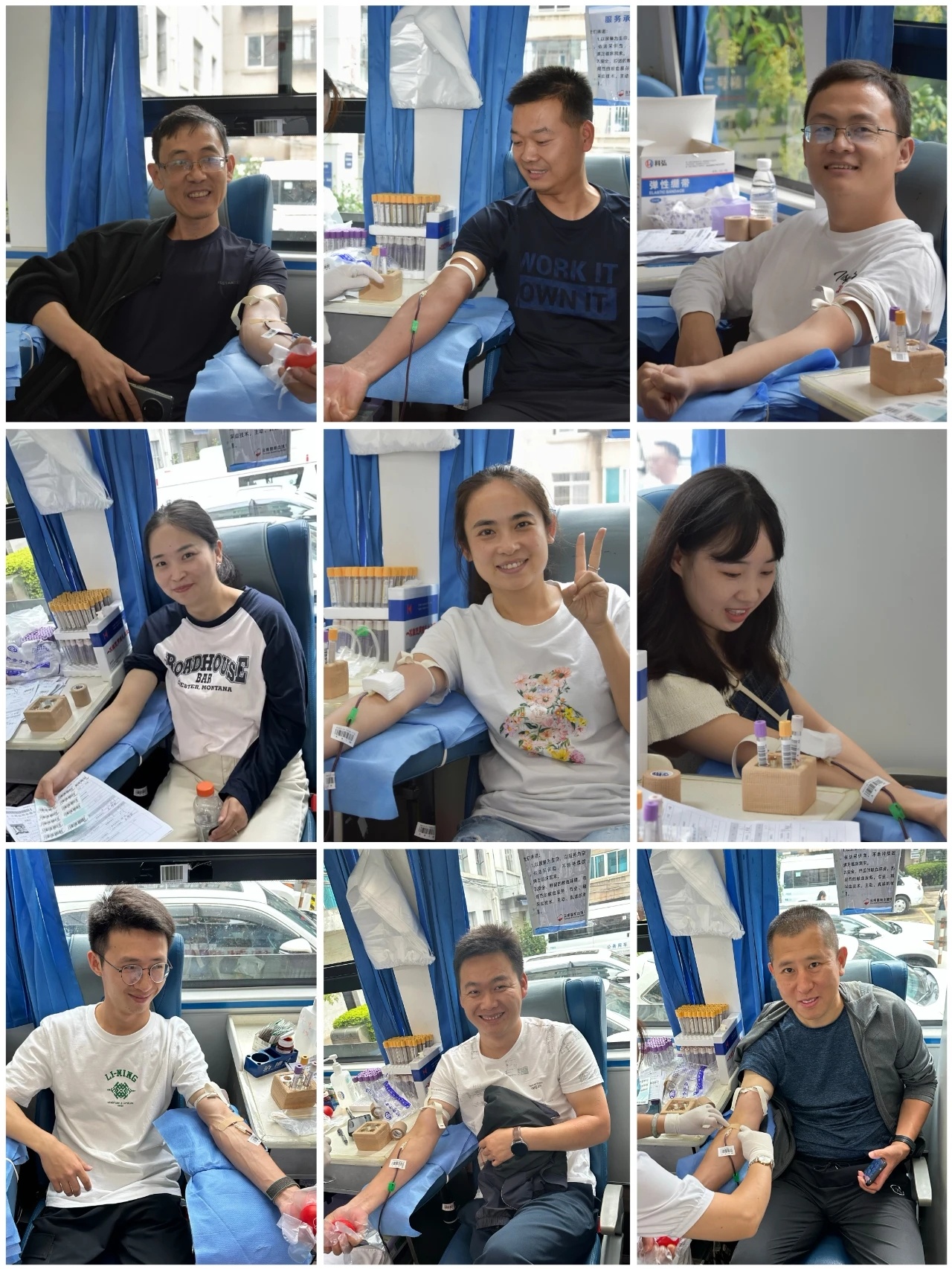 昆明市疾病预防控制中心