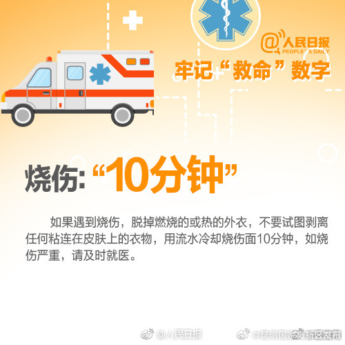 昆明国家高新区发布