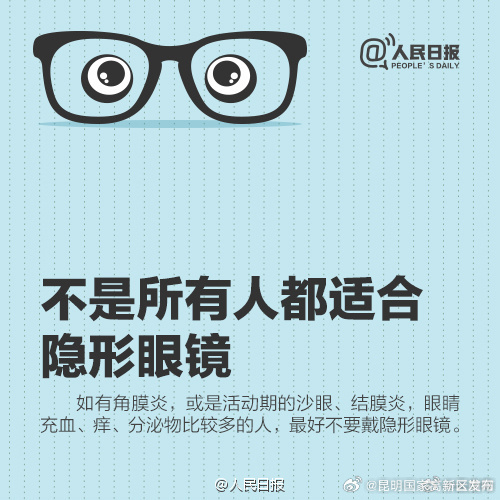 昆明国家高新区发布