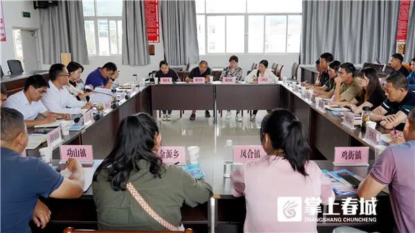 云南昆明血液中心