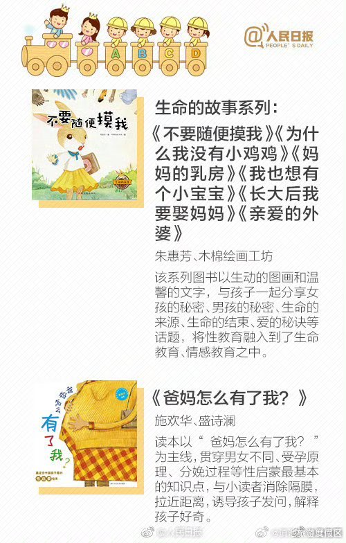 滇池旅游度假区