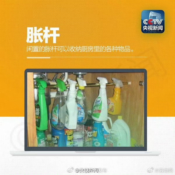 昆明五华发布