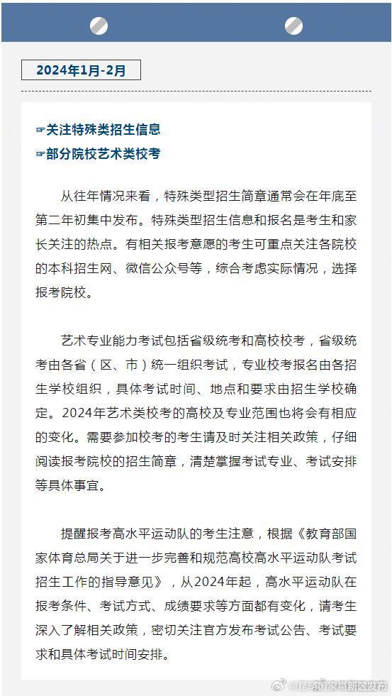 昆明国家高新区发布