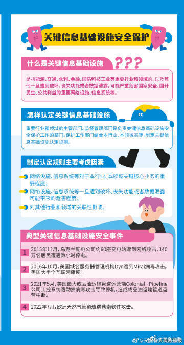 宜良之窗