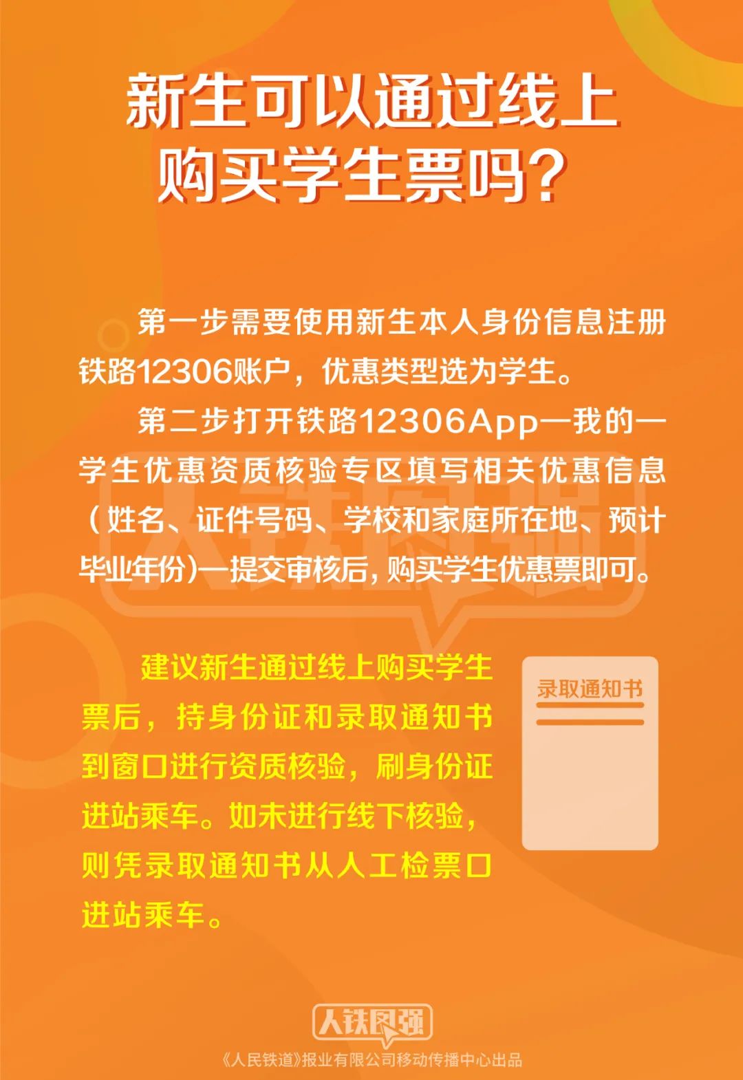 昆明铁路