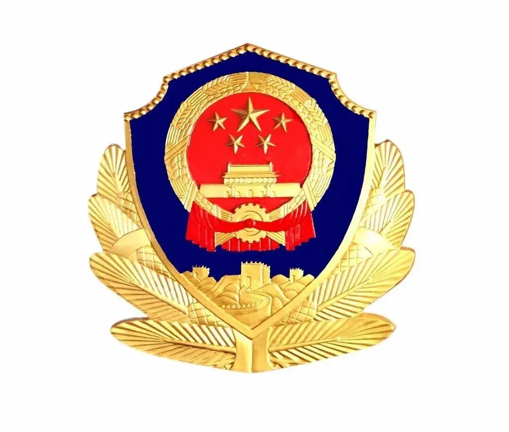 昆明信息港/cnkmxxg