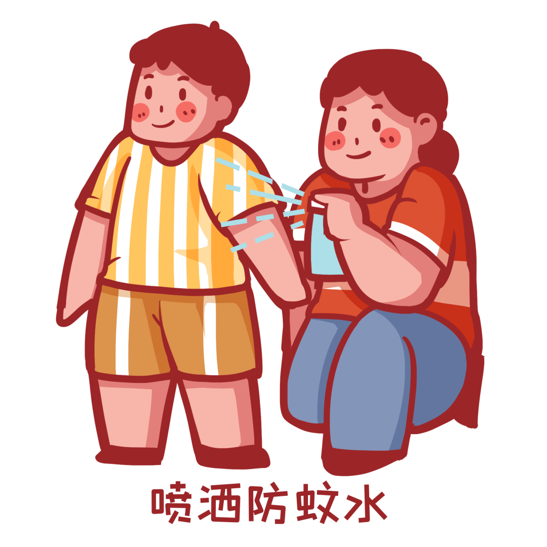 景谷人民医院