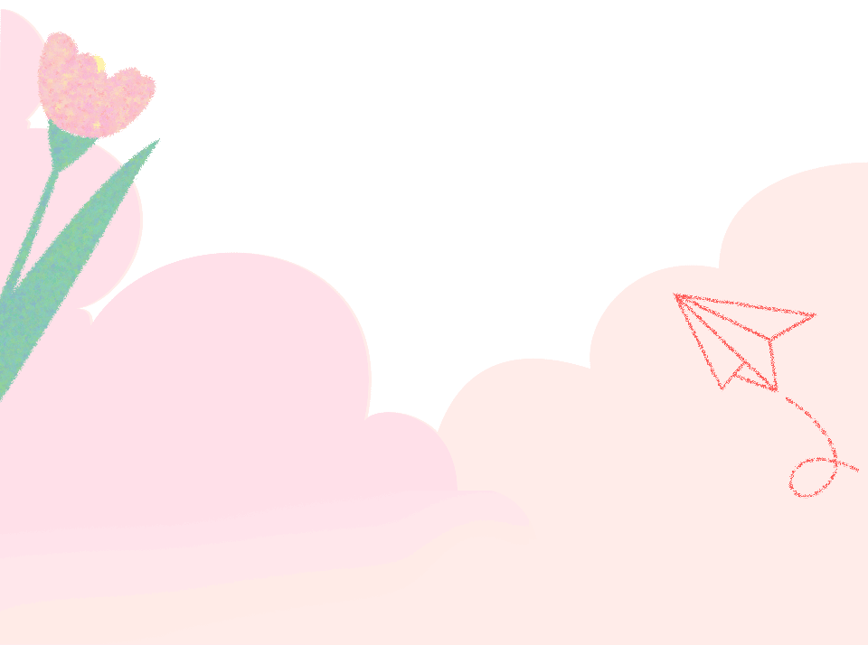 昆明市西山区图书馆