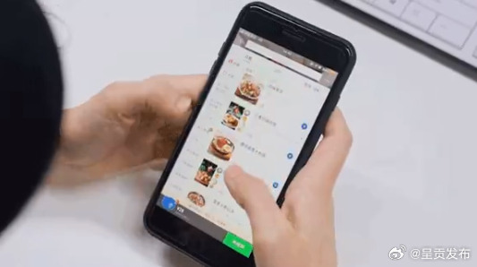 让外卖更健康的5个技巧