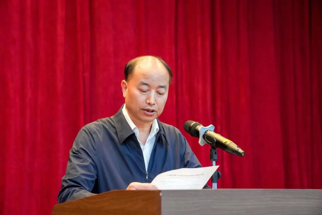 呈贡发布