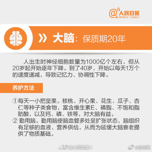 昆明五华发布