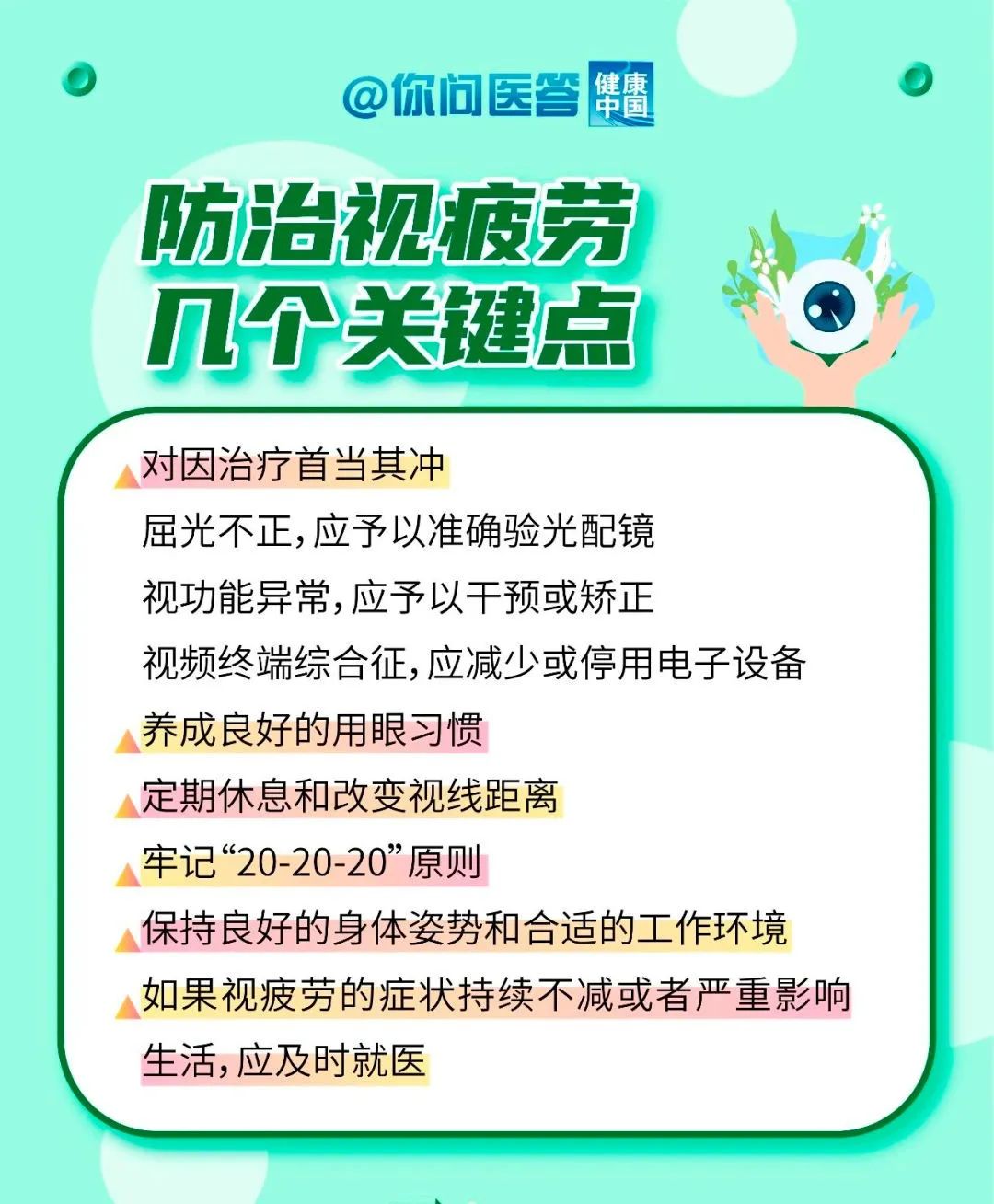 云南卫生12320