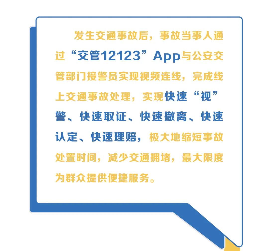 昆明经开区