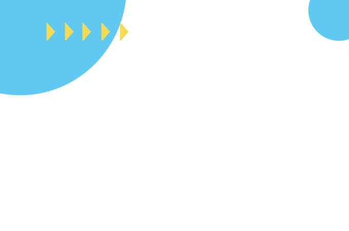 昆明公共文化云