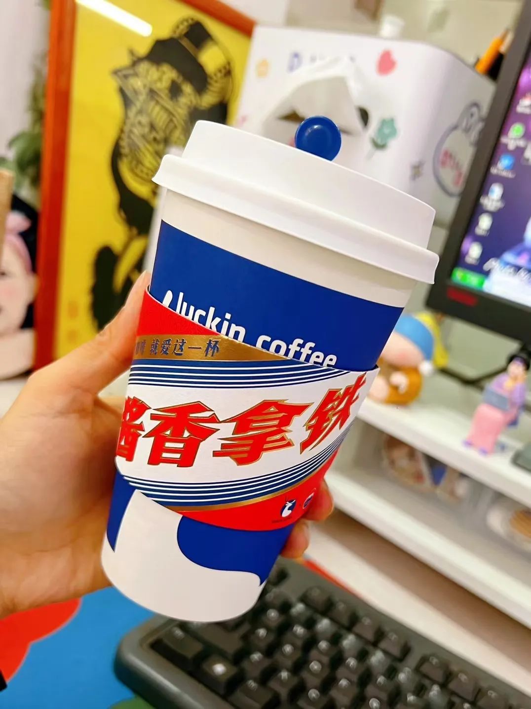 昆明信息港/cnkmxxg