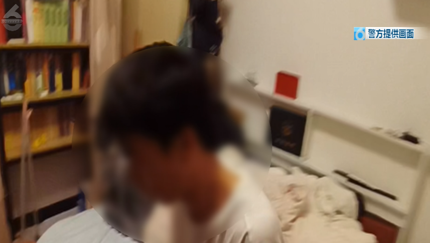 昆明信息港/cnkmxxg