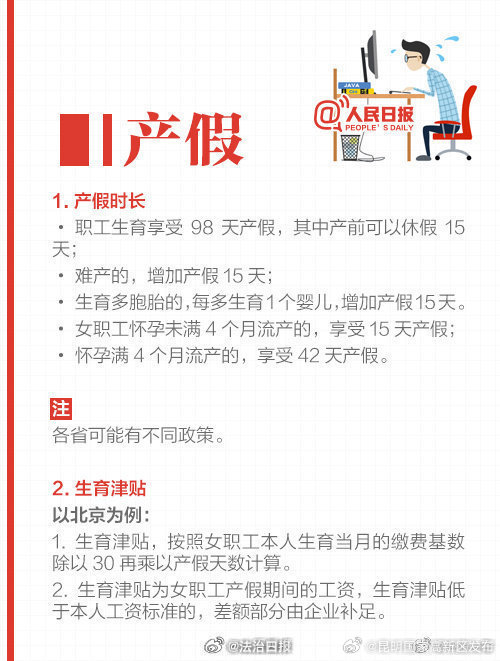 昆明国家高新区发布