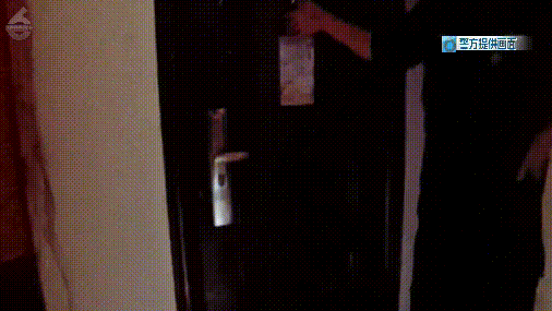 昆明信息港/cnkmxxg