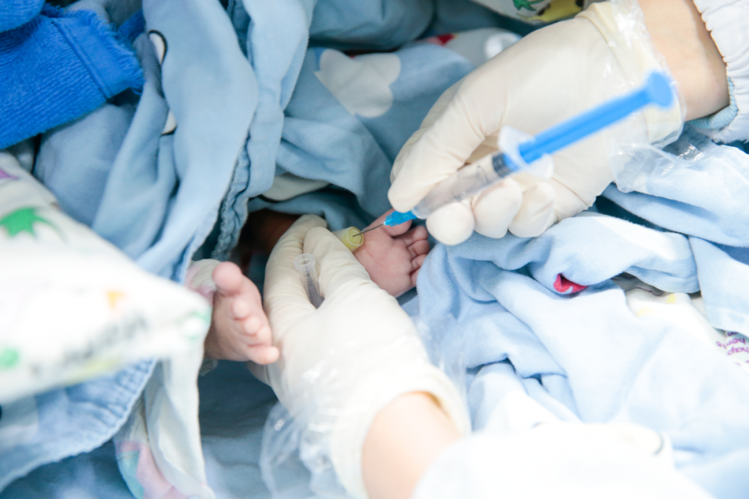 昆明市延安医院