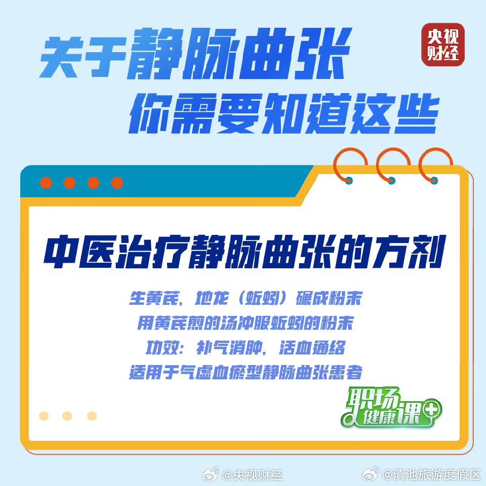 滇池旅游度假区