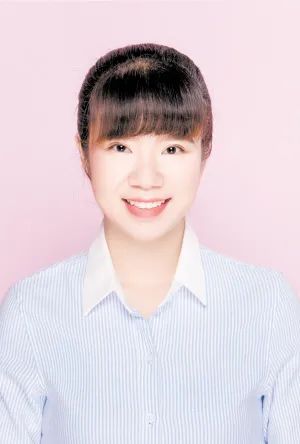 昆明信息港/cnkmxxg