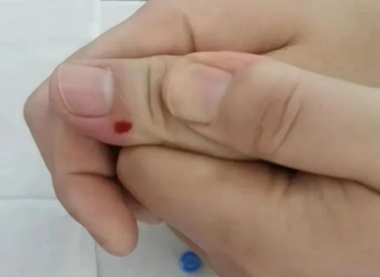 昆明市妇幼保健院