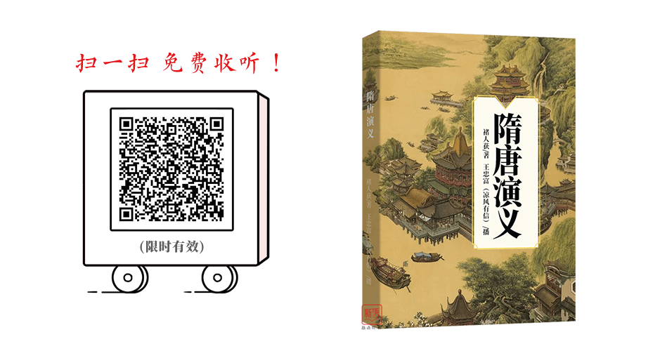 云南省图书馆