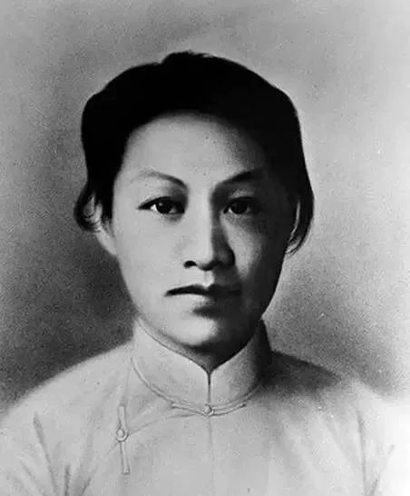 昆明市西山区图书馆