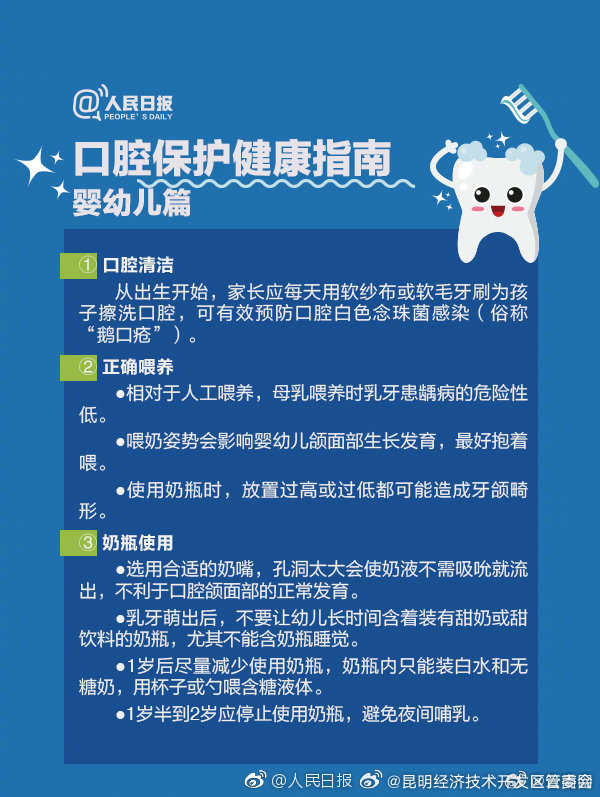昆明经济技术开发区管委会
