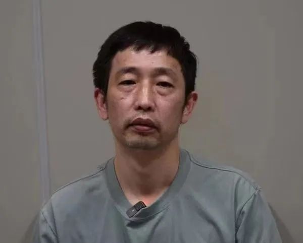清廉普洱