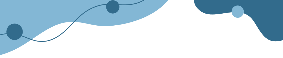 云南中医药大学第二附属医院