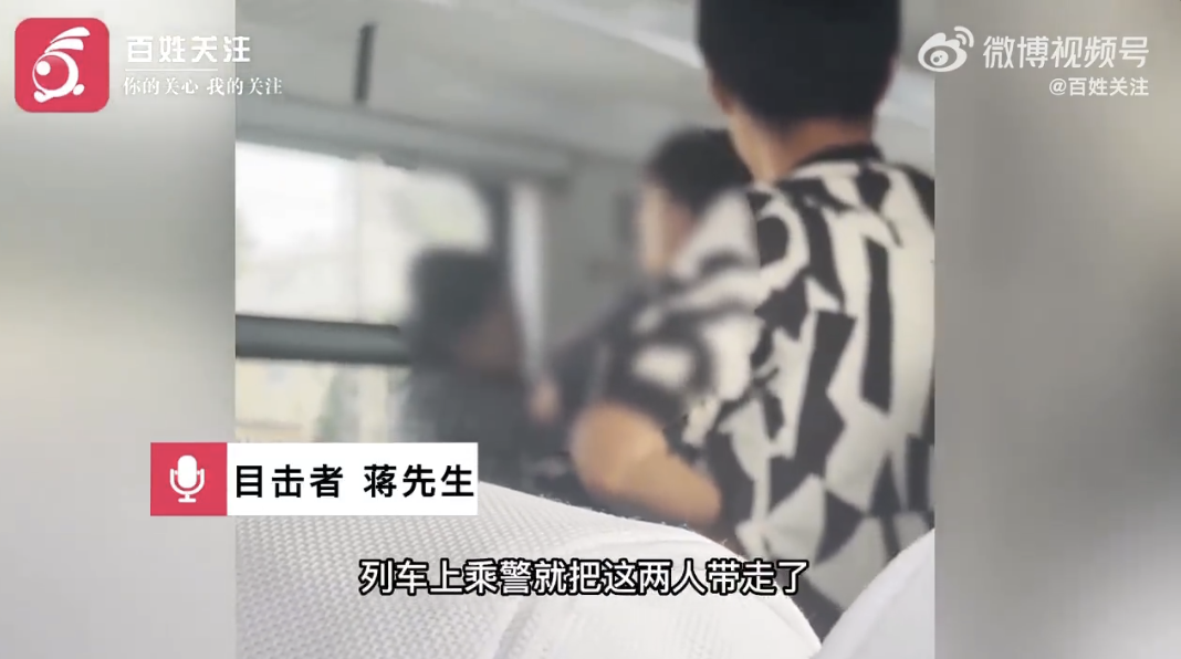 昆明信息港/cnkmxxg