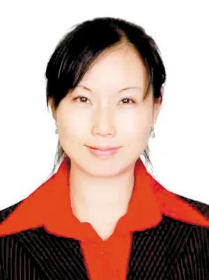 昆明信息港/cnkmxxg