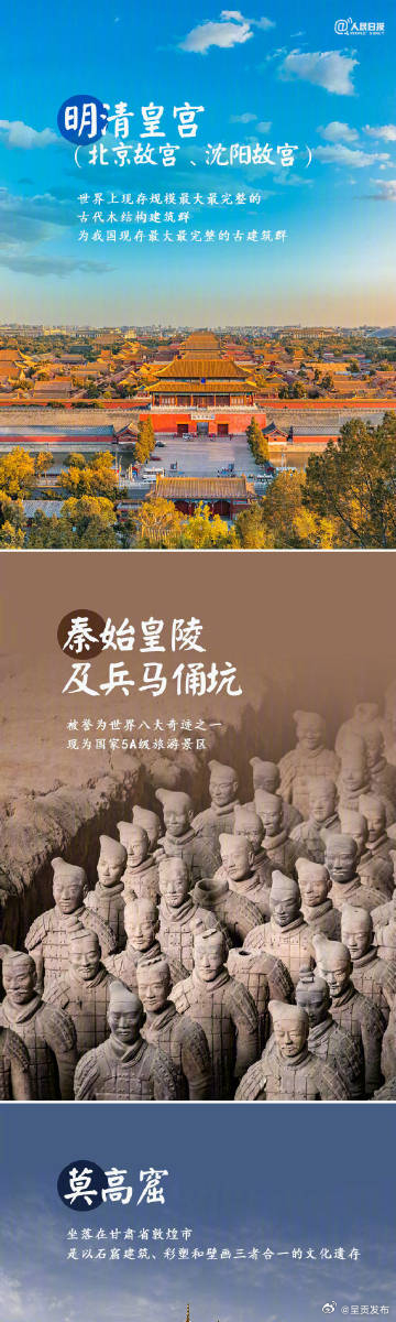 呈贡发布