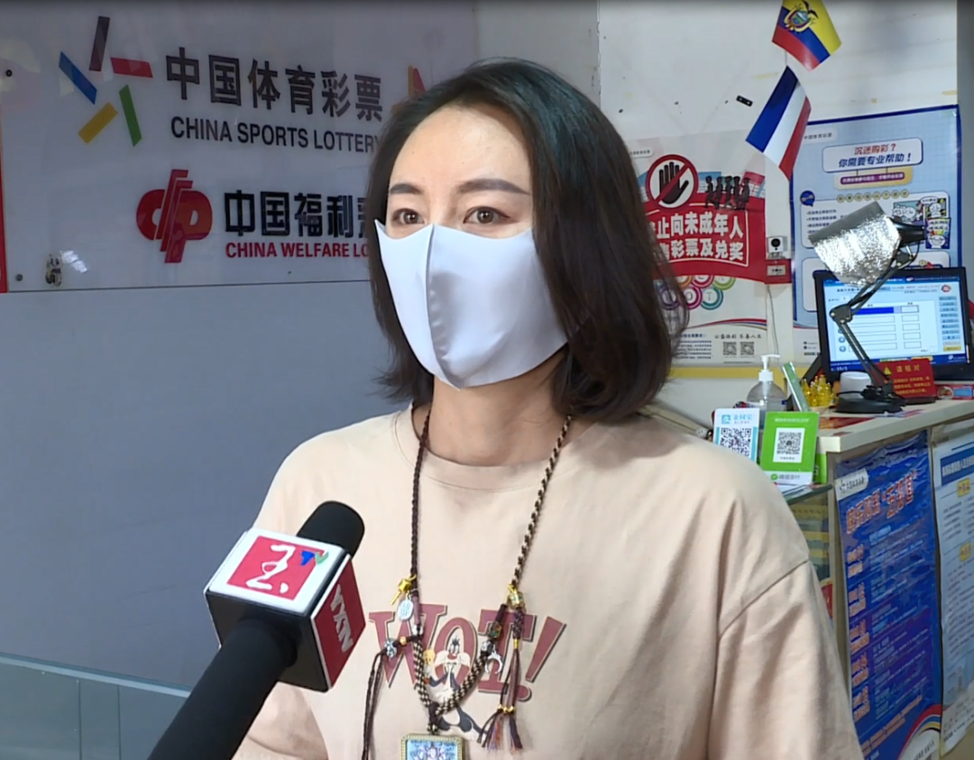 云南广播电视台微信