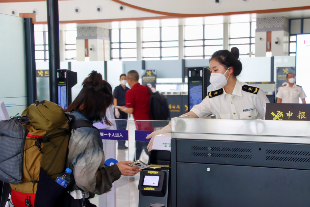 云南省人民政府网