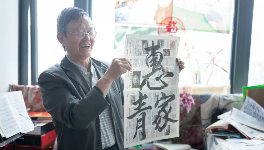 昆明公租房公司