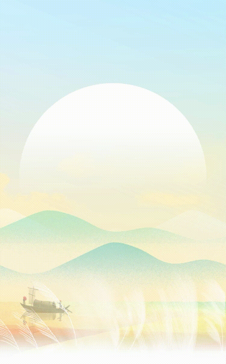 云南省人民政府网