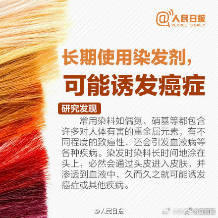 滇池旅游度假区