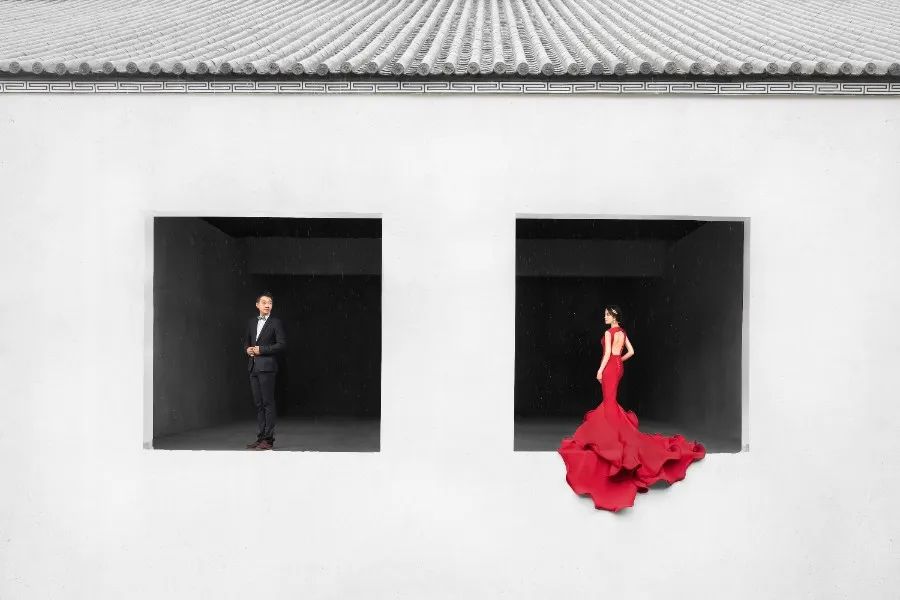 云南省文化和旅游厅