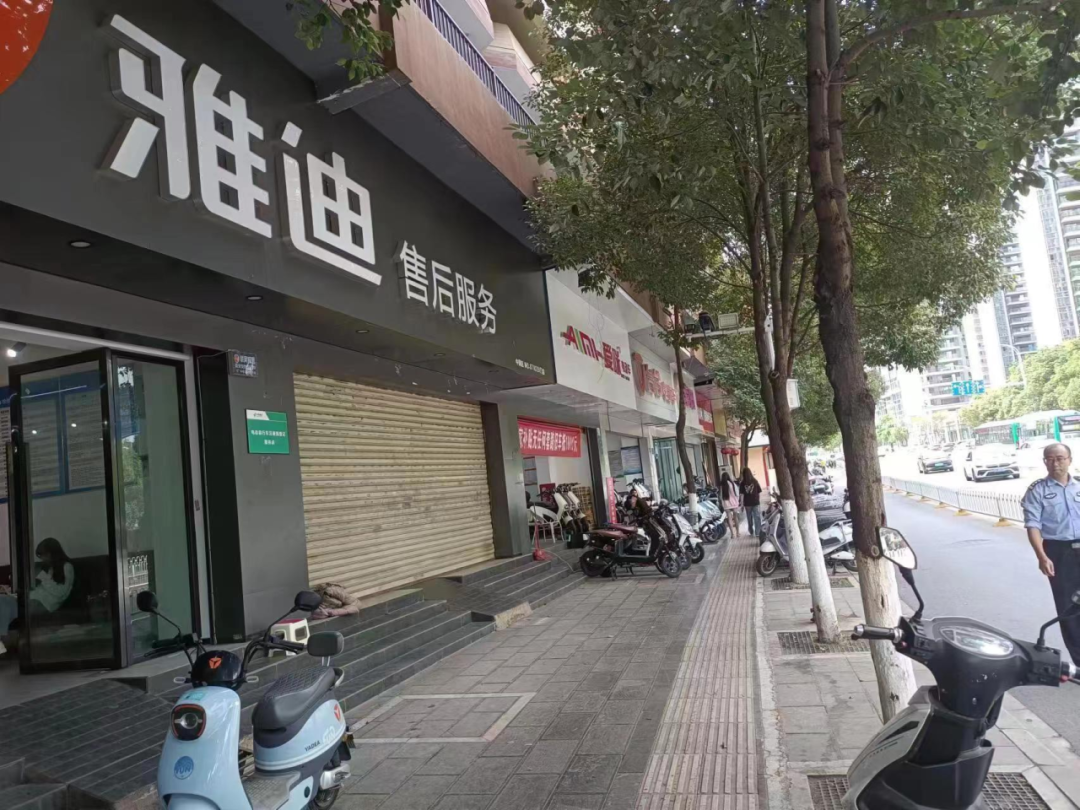 昆明信息港/cnkmxxg