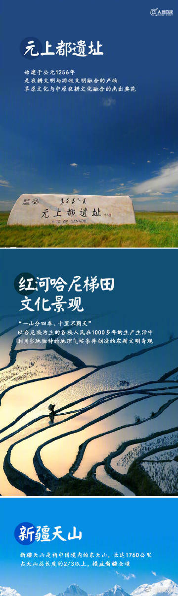 呈贡发布