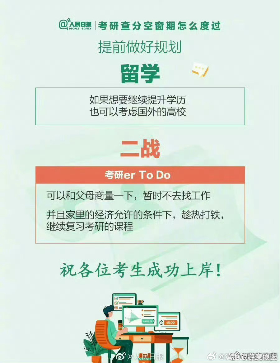 滇池旅游度假区