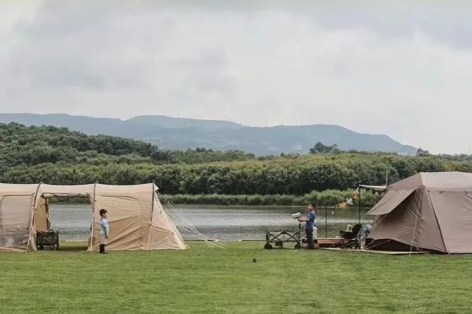 昆明文旅