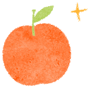 云南省中医医院