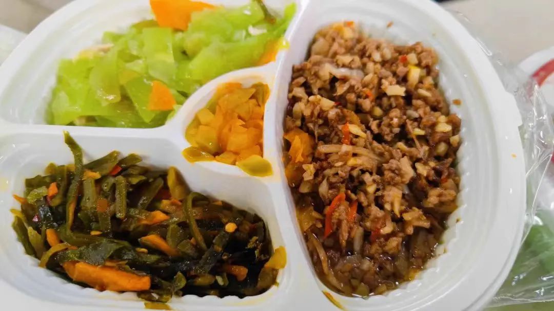 昆明铁路