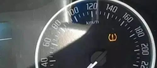 云南高速交警