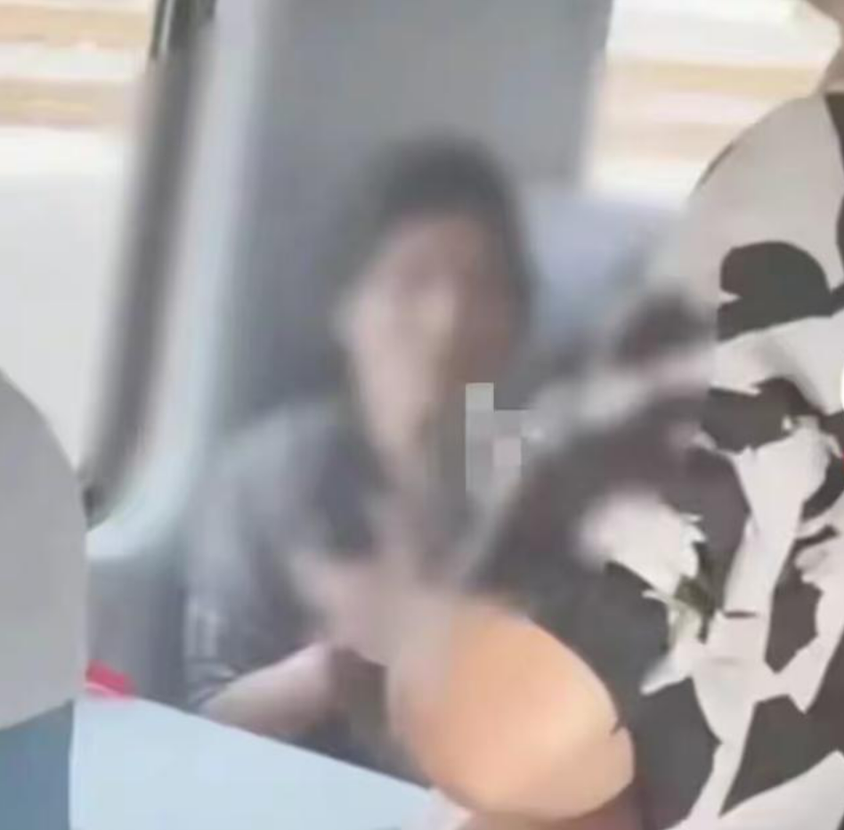 春城晚报