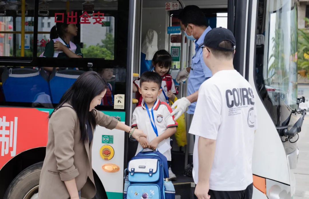 晋宁诗意的栖居地