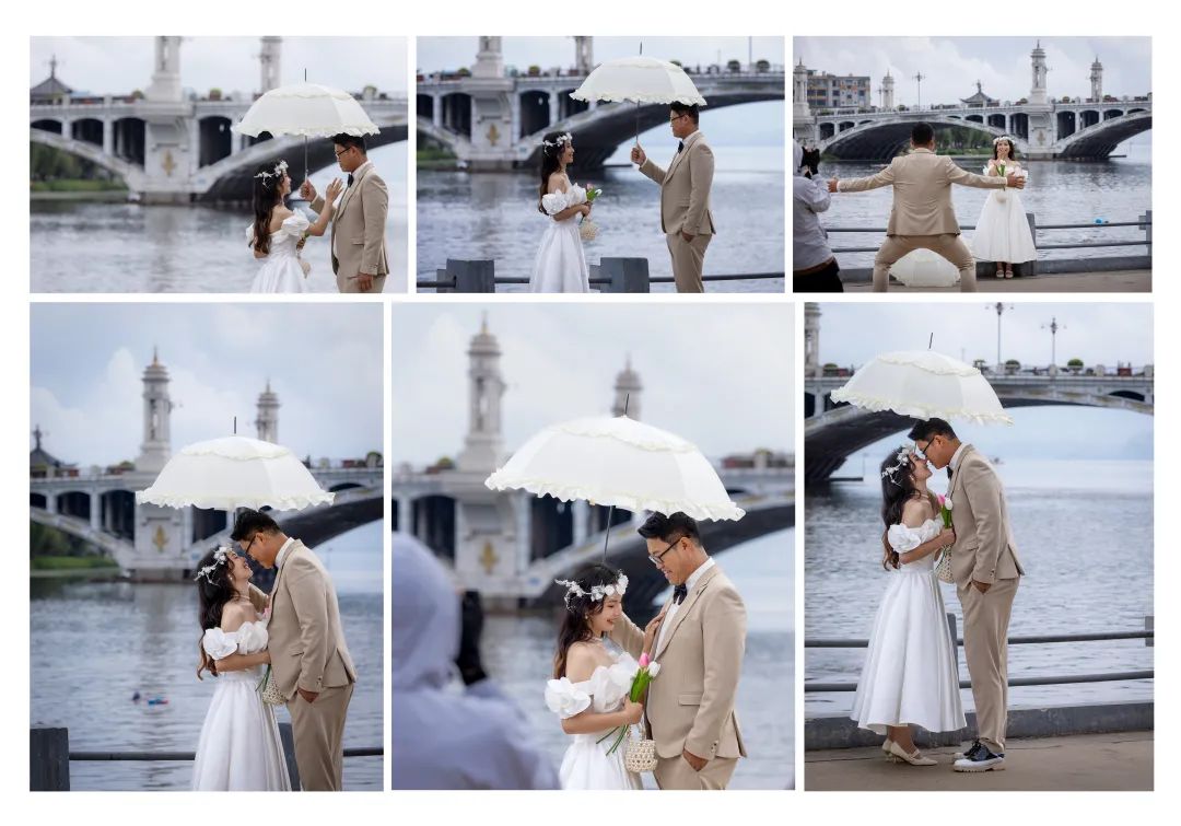 云南省文化和旅游厅